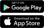 Google Play