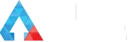 Seldon