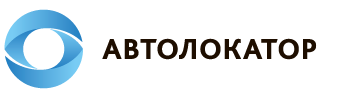 ООО "Мегапейдж"