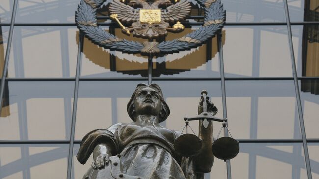 Верховный суд подтвердил право антимонопольных органов оспаривать торги, если выявлены фальсифицированные договоры.