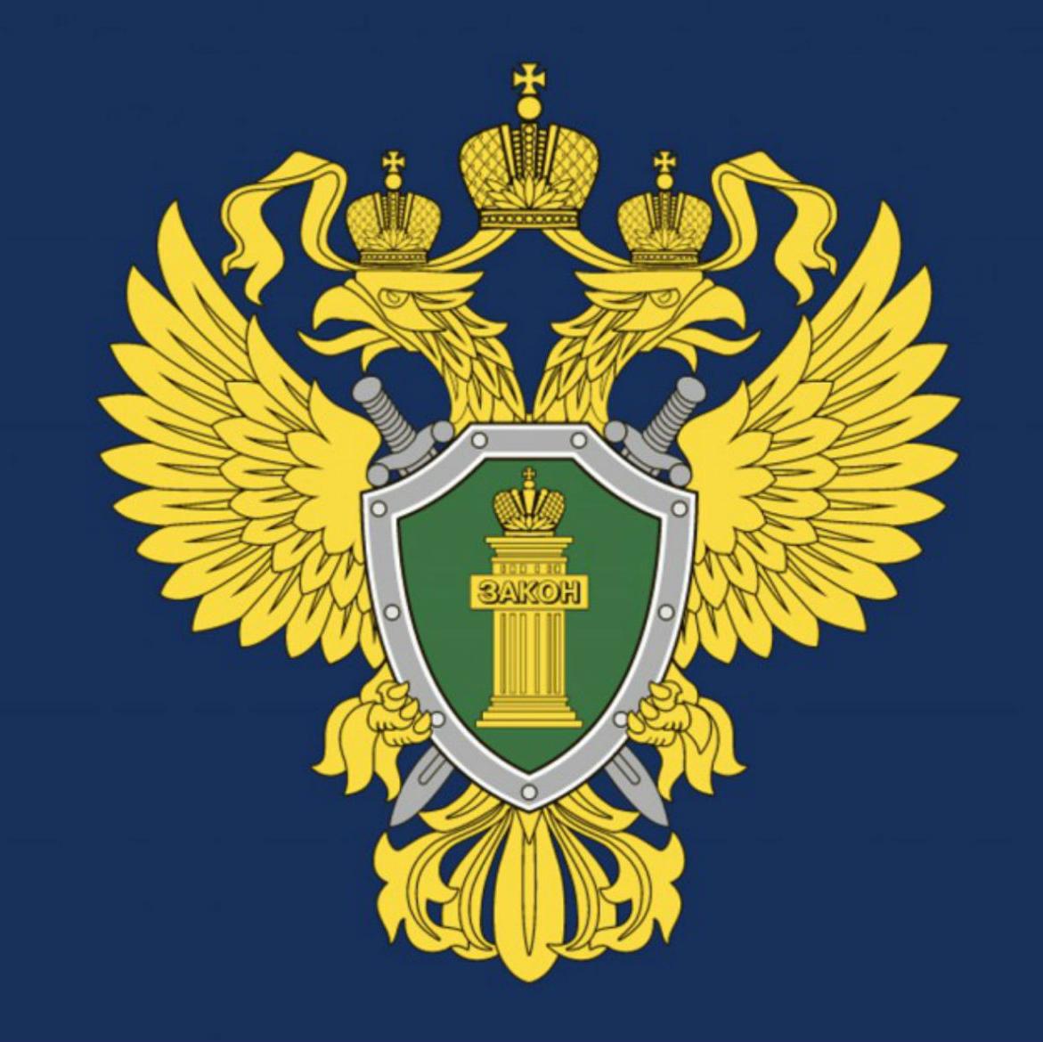 Проверка контрагентов Генпрокуратурой для закрытия долгов перед бизнесом
