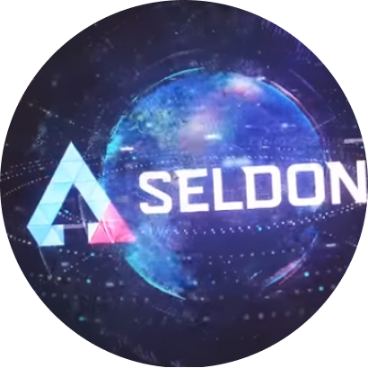 Seldon 1.7