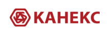 АО "КАНЕКС ТЕХНОЛОГИЯ"