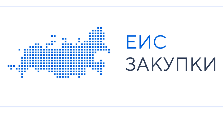 Правительство продлило особый порядок закупок для новых регионов до конца 2026 года.