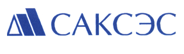 ООО "СПК"