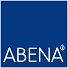 ООО "Абена"