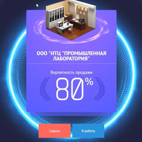 Кто такие государственные и коммерческие заказчики