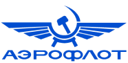 Aeroflot