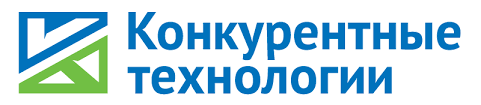 ООО "Конкурентные технологии"