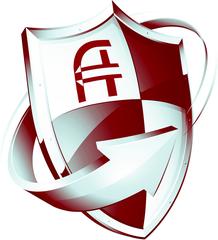 ЗАО ПМЦ "Авангард"
