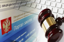 Очень хотел в РНП, но не получилось: суд отказал МФЦ Крыма в споре с подрядчиком
