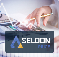 Seldon.Price