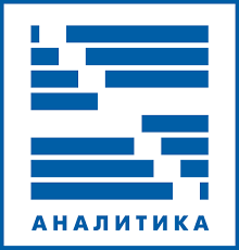 ЗАО "Аналитика"