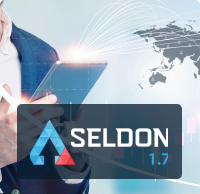 Seldon 1.7