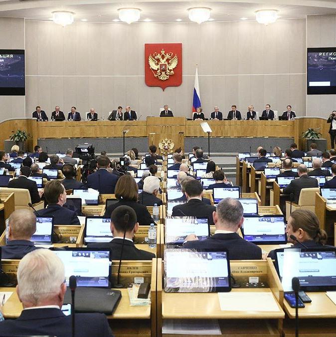 Изменение порядка осуществления закупок в целях заключения контрактов со встречными инвестиционными обязательствами
