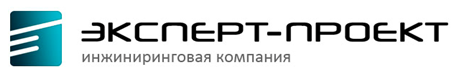 ООО "Эксперт-ПРОЕКТ"