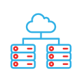 ИСПОЛЬЗОВАНИЕ BIG DATA