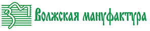 Волжская мануфактура