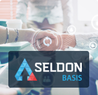 Seldon.Basis