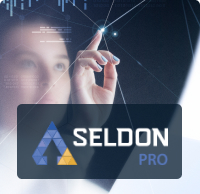 Seldon.Pro
