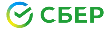 SBER