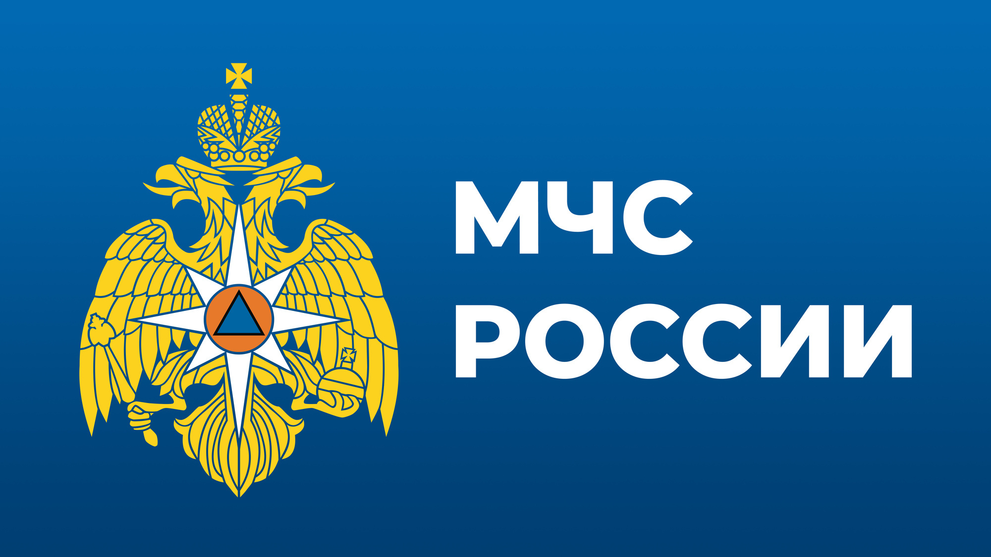 Типовые контракты МЧС в сфере пожарной безопасности утратили силу.