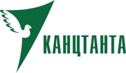 ООО «КАНЦТАНТА СЕРВИС»