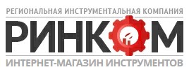 ООО "РИНКОМ"