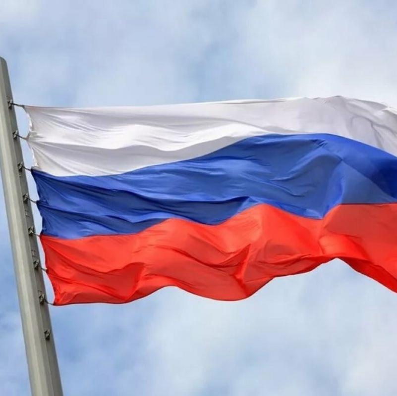 Изменения в запросах котировок на торговых площадках