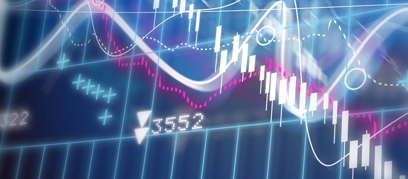 Доступность информации и достоверность мониторинга