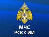 Типовые контракты МЧС в сфере пожарной безопасности утратили силу.