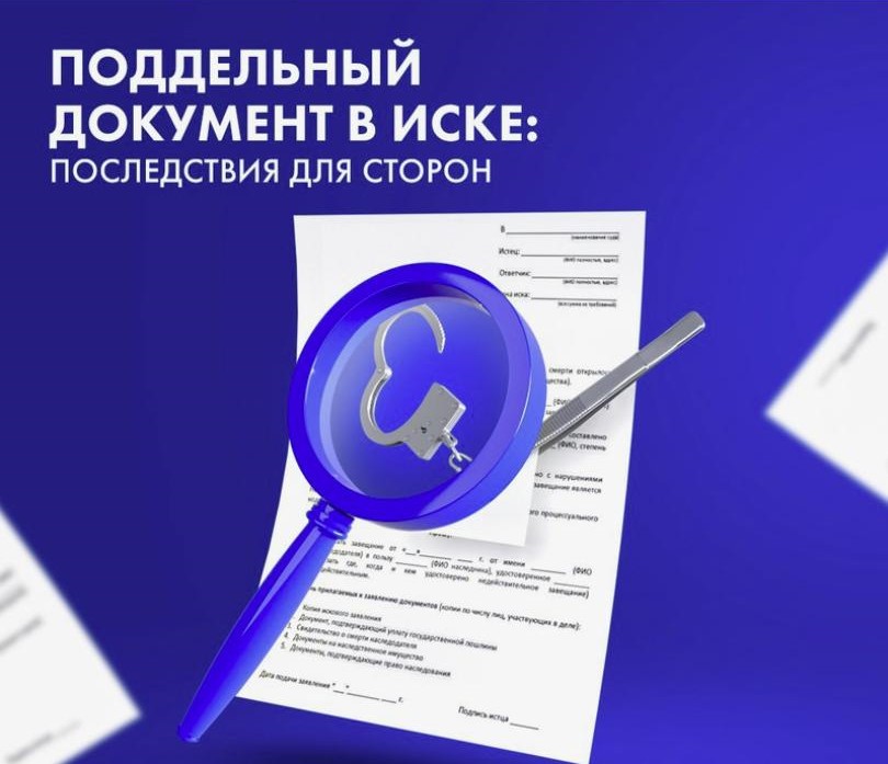 ФАС России ужесточит контроль к подложным договорам в госзакупках