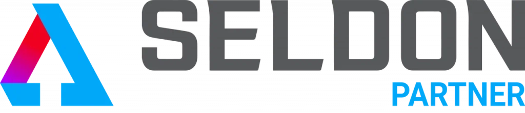 seldon partner - eng.png